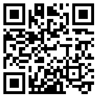 QR Code for dash:XbM8cyNTEM5HM5dsXAd7eShh5gbkkZ4eEq