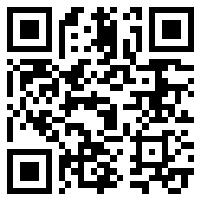 QR Code for dash:XbM8rwWdo1p3LGbKYqPHtPwWLF3V9eVwVC