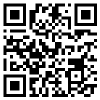 QR Code for dash:XbM95KksAkdj1DaebMggxG7v6vxexHUrBj