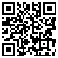 QR Code for dash:XbM98fTDYLgeCayK4tuTUAhvAPgvQKYcaF