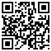 QR Code for dash:XbM99HNM2GLG65YNnC3ewBCprz3XaW7HAR