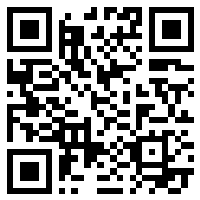 QR Code for dash:XbM9BhvwF7gfsTP2ocoNA3g7rnjNaxjJX5