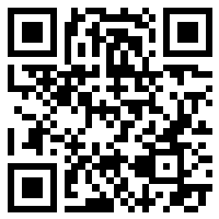 QR Code for dash:XbM9GP8DSyGuvqsjS2KhJqBVnXCxdVSnMQ