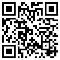 QR Code for dash:XbM9SCdCf7theNb9Xc9EyejsjGdE7ZZ12F