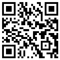 QR Code for dash:XbM9SEA8RMgdRoMghcjKmnJ8Z8PgQrXSdk