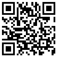 QR Code for dash:XbM9TqcnPjqj9qyE5aeG2dk1fV6AEAwTaZ