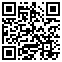 QR Code for dash:XbM9WsKXTcvoJYhRHTSmCjnuXsHXPmGA5S