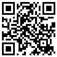 QR Code for dash:XbM9YdZP85kRSpTRDPqDR7F4466SY3wxik