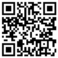 QR Code for dash:XbMAEjUeCRhmUtj4QtN4e4gdxMLnKPSTGw