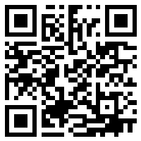 QR Code for dash:XbMAV6Dhht8seE3P8Eaxbnin32afRobUUt