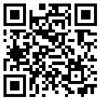 QR Code for dash:XbMAgz5TPKQmgKd1sm2H8sXeNAs2ec7Qko
