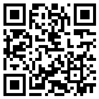 QR Code for dash:XbMApZHuD3G5ULTahPh7szek8RPkqA3CP5