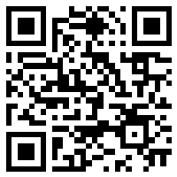 QR Code for dash:XbMB6oDotzDp3gjPRYezyEmMk9XVnRTsqc