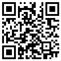 QR Code for dash:XbMBJNEQwMjFJS37sUTdrbmi6QFR6KEpqo