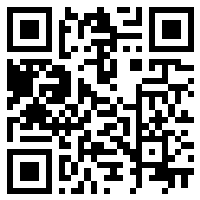 QR Code for dash:XbMBSxd6osukeWPxgLMUVHiwCs969yp7gu