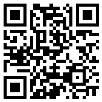 QR Code for dash:XbMBc1hsuX2HvJ3SW1bHoMBiECDe7Y16xQ