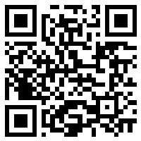 QR Code for dash:XbMC3tSbQGmSjiwPswdmL3ZCErNvP3bXom