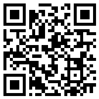 QR Code for dash:XbMC5BPGqmjsMrnr9qSX95Pyv2tFUag8BA