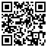 QR Code for dash:XbMCF9FuUtZYw2Vagygu2m4qA82Vprjr5L