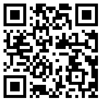 QR Code for dash:XbMCGoVcWFtA8ah7emZY5LntHacqb48T8a