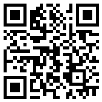 QR Code for dash:XbMCKraDKXtxwv3TGUfLdWAePm7EC8FyPa
