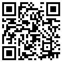 QR Code for dash:XbMCQ8qYSMayDREJbubny2EVZNeST623aB