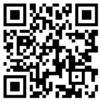 QR Code for dash:XbMCUtbkayzzAmBhLwa8S38WwLE6rcXCT2