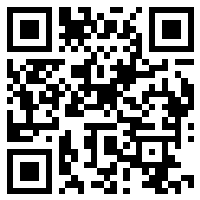 QR Code for dash:XbMCYrWJxW7C7QCWZ9Uh9FDa1m26RPBVR3