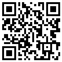 QR Code for dash:XbMCd2j1iNwtDzhFVfUQVMMKWT2iUpm4Ya
