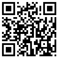 QR Code for dash:XbMCiRVTcAXEHo2P2kNAk283Fs8DECx7ut