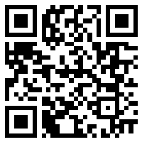 QR Code for dash:XbMCqGTxamRDSZ5ySe6VRMaptBgmvLAxhd