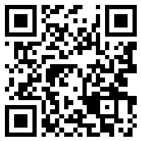 QR Code for dash:XbMCyq94UhXB2D2P7RkJXNonpzZ6BX6Y15