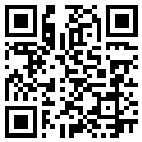QR Code for dash:XbMDDSZ7PGtMfe6eZ3MpNcTfMo6R17fYMS