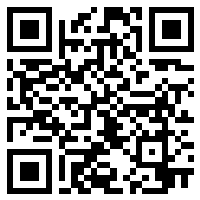 QR Code for dash:XbMDTu2Qf4FqC6e3YzFv679QqbuFCoaHGs