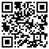 QR Code for dash:XbMDpsbBofy1G6iKQKRpVHPRR7PupM9AVh