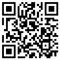 QR Code for dash:XbME4XgWJ6mvkuFP7QPy9yiee2oku3eFie