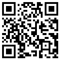 QR Code for dash:XbME7GD8UPnnM6N7efXZfyAFWRCmSvUh3U