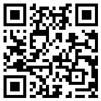 QR Code for dash:XbMEVWVDC4Dy9Xtrh4EFHwHDLPwKpptPzf
