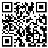 QR Code for dash:XbMEbbHK5WCWnrQ6wsLihw5u3nvAgVapZX