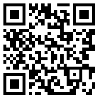 QR Code for dash:XbMFEPeGoDKDveTmykGESpreYBX9v7P3j7