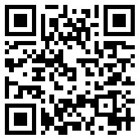 QR Code for dash:XbMFVSdppqQE1BYPeRzy8DoXM9zFQ4TFJR