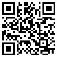 QR Code for dash:XbMFYzoNTfcEcuze4Watv7hF8H9FUdXknm