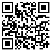 QR Code for dash:XbMFrwJaXoEVaVRHg8BxFsHDPcbd5Q1AA1