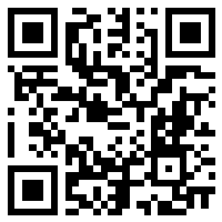 QR Code for dash:XbMFwUBzR2ZXMTtwXDE1hFm4EWb2eBwpDr
