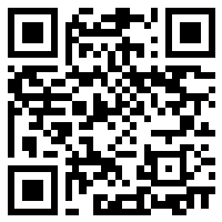 QR Code for dash:XbMGbCGKqmyiZBSpCSSjcwpB182nFgeFcK