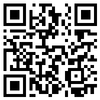 QR Code for dash:XbMGoZMu8akRqJBRM5qEHyUgMLtZJYP9Az