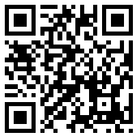 QR Code for dash:XbMH9bT8juCUve1KQ2aeWZdyREVCRS4VSy