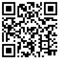 QR Code for dash:XbMHACJJputVWdhh3PRVX5wQnTCYJLoYGb