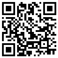 QR Code for dash:XbMHGqFMzSMm4gaVbZUQ4ZL1h7MPfCVeFS