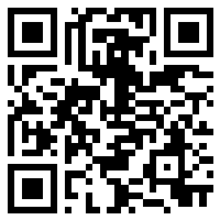 QR Code for dash:XbMHUrgiL7S2aggD5jKjfju3eCQ1UURLmz
